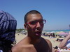 THUMB_DSC04261_p.JPG